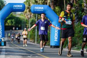 BIB: 
                            <button type="button" onclick="openModal(22574672)" class="btn btn-primary btn-sm float-right btn-popup" data-toggle="modal" data-target=".modal-high-quality">
                        <i class="fas fa-shopping-cart"></i> Add to Cart
                    </button>
                                            <button type="button" onclick="isThisMe(22574672, true)" class="btn btn-success btn-sm float-right btn-popup btn-isme hidden" data-toggle="tooltip" data-placement="bottom" title="นี่คือรูปของคุณใช่ไหม คลิกที่นี่เพื่อเอาเข้าอัลบั้ม">
                        <i class="fas fa-plus"></i> Add to album
                    </button>
                    <button type="button" onclick="isThisMe(22574672, false)" class="btn btn-warning btn-sm float-right btn-popup btn-isnotme hidden">
                        <i class="fas fa-ban"></i> Remove from album
                    </button>